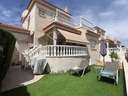 Villa en venta en Algorfa zona Montemar