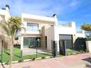 Villa en venta en Los Alcázares zona Los Alcazares
