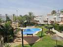 Apartamento en venta en Torrevieja zona Punta Prima