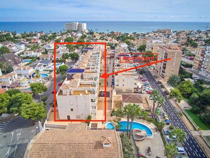 Apartamento en venta en Orihuela zona La Zenia