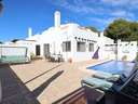 Casa en venta en Orihuela zona Orihuela-Costa