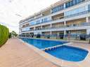 Apartamento en venta en Orihuela zona Orihuela-Costa