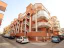 Apartamento en venta en Torrevieja zona La Mata