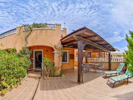 Casa en venta en Orihuela zona Orihuela-Costa