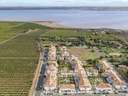Apartamento en venta en Torrevieja zona Lago Jardin