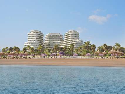 Apartamento en venta en Málaga zona Playa de Sacaba