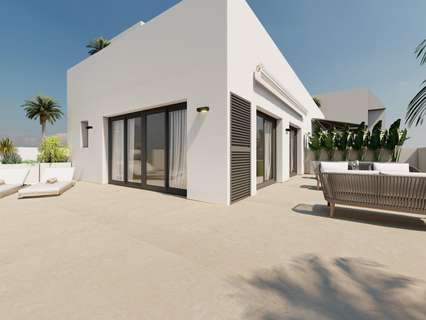 Ático en venta en Guardamar del Segura zona Guardamar del Segura