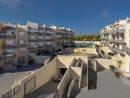 Apartamento en venta en Torrox zona El Morche