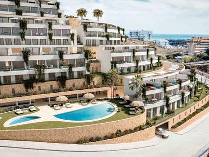 Casa en venta en Fuengirola zona Higueron