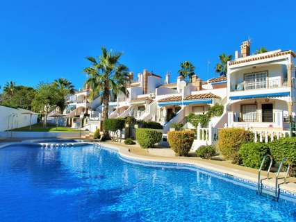 Casa en venta en Orihuela zona Orihuela-Costa