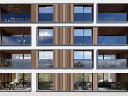 Apartamento en venta en Guardamar del Segura zona Guardamar del Segura