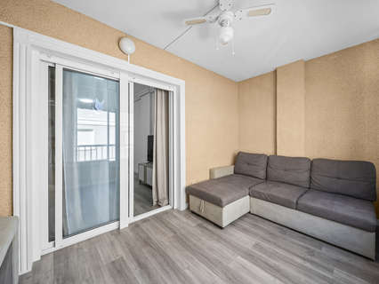 Apartamento en venta en Torrevieja zona Centro