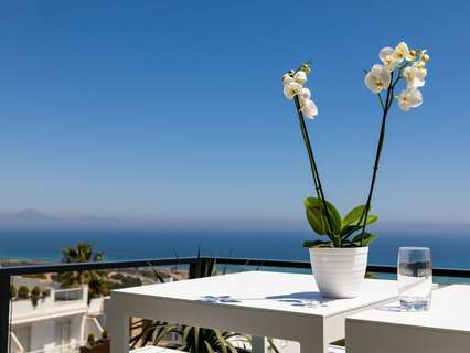 Apartamento en venta en Santa Pola zona Gran Alacant