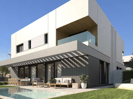 Villa en venta en Llucmajor zona Llucmajor