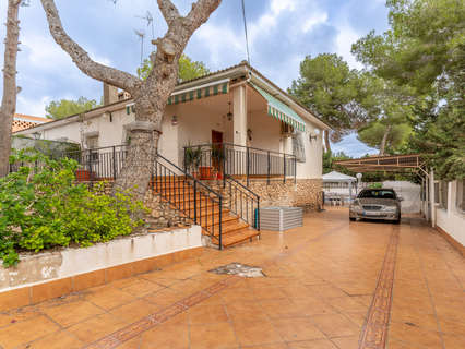 Casa en venta en Pilar de la Horadada zona Pinar De Campoverde