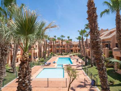 Casa en venta en Los Alcázares zona Los Montesinos