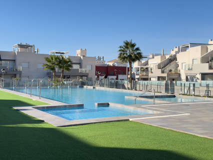 Apartamento en venta en Torrevieja zona Aguas Nuevas