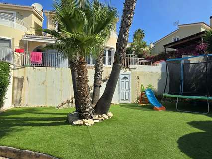 Casa en venta en Gata de Gorgos zona Gata de Gorgos