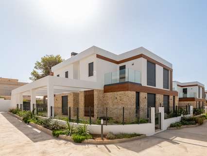 Casa en venta en Capdepera zona Cala Ratjada