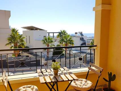 Casa en venta en Finestrat zona Finestrat