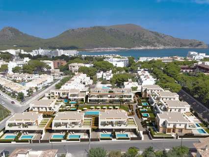 Casa en venta en Capdepera zona Cala Ratjada