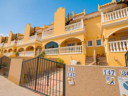 Casa en venta en Algorfa zona Algorfa