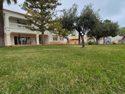 Casa en venta en Orihuela zona Costa Blanca Sur