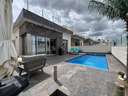 Casa en venta en Orihuela zona Costa Blanca Sur