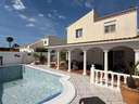 Casa en venta en Torrevieja zona Costa Blanca Sur