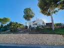 Casa en venta en Orihuela zona Costa Blanca Sur