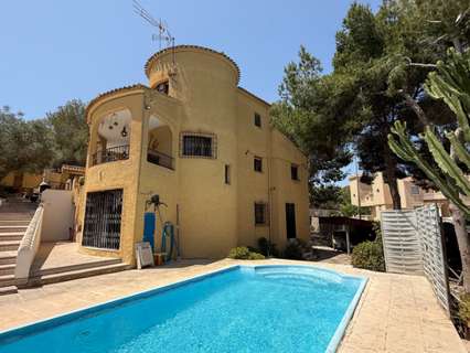Casa en venta en Orihuela zona Costa Blanca Sur