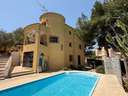 Casa en venta en Orihuela zona Costa Blanca Sur