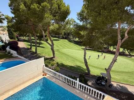 Casa en venta en Orihuela zona Costa Blanca Sur