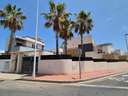 Casa en venta en Torrevieja zona Costa Blanca Sur