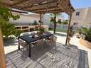 Casa en venta en Torrevieja zona Costa Blanca Sur
