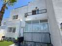 Casa en venta en Torrevieja zona Costa Blanca Sur