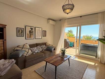 Casa en venta en Orihuela zona Costa Blanca Sur