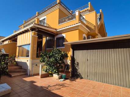 Casa en venta en Torrevieja zona Costa Blanca Sur