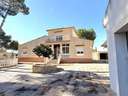 Casa en venta en Pilar de la Horadada zona Costa Blanca Sur