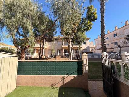 Apartamento en venta en Orihuela zona Orihuela-Costa