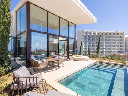 Casa en venta en Fuengirola zona Higueron