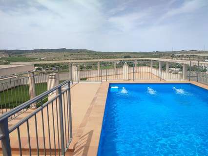 Apartamento en venta en San Miguel de Salinas zona San Miguel de Salinas