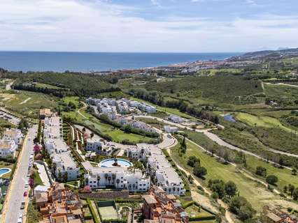 Apartamento en venta en Casares zona Casares Golf