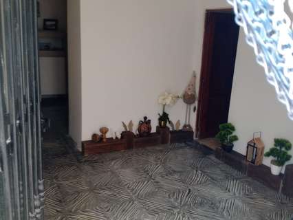 Casa en venta en Callosa d'En Sarrià zona Callosa De Ensarrià