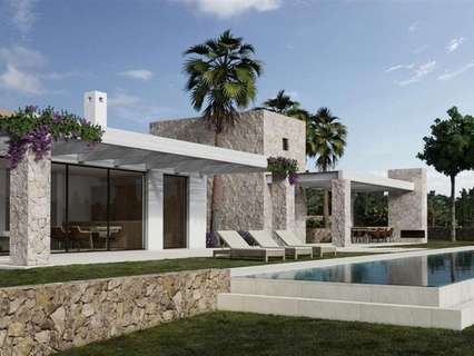 Villa en venta en Santanyí zona SANTANYÍ