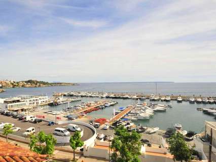 Casa en venta en Palma de Mallorca