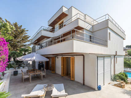 Apartamento en venta en Palma de Mallorca