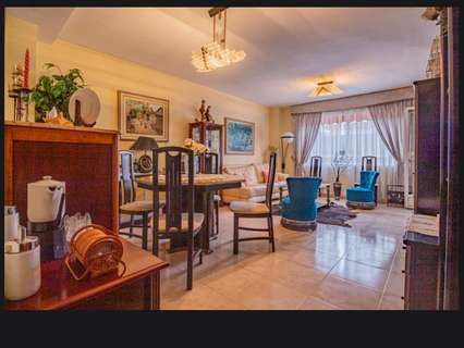 Apartamento en venta en L'Alfàs del Pi