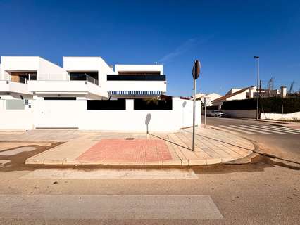Casa en venta en San Pedro del Pinatar zona San Pedro del Pinatar Pueblo