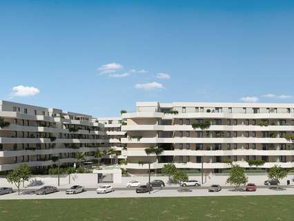 Apartamento en venta en Mijas zona pueblo